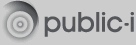 Powered by Public-i