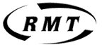RMT Logo